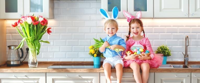 Easter
