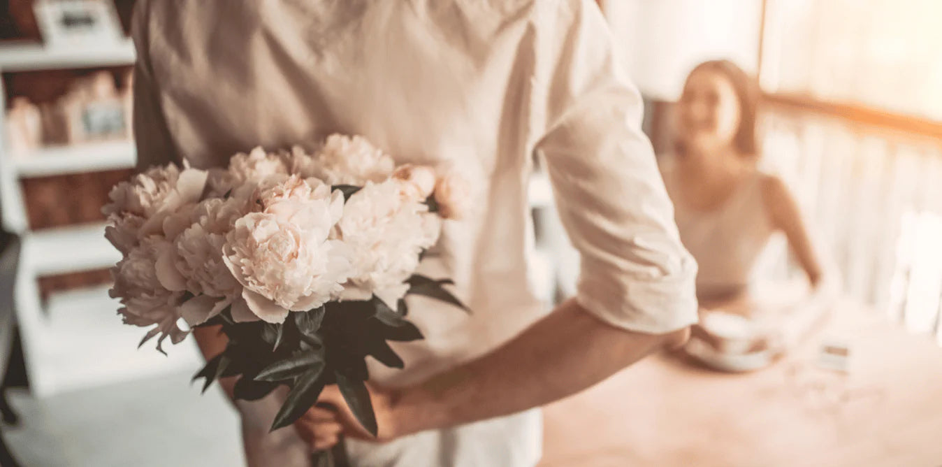 America Blooms - Flower Gifts, flowers, flower bouquets, Seattle Flower Delivery America Blooms - Flower Gifts, flowers, flower bouquets, Seattle Flower Delivery