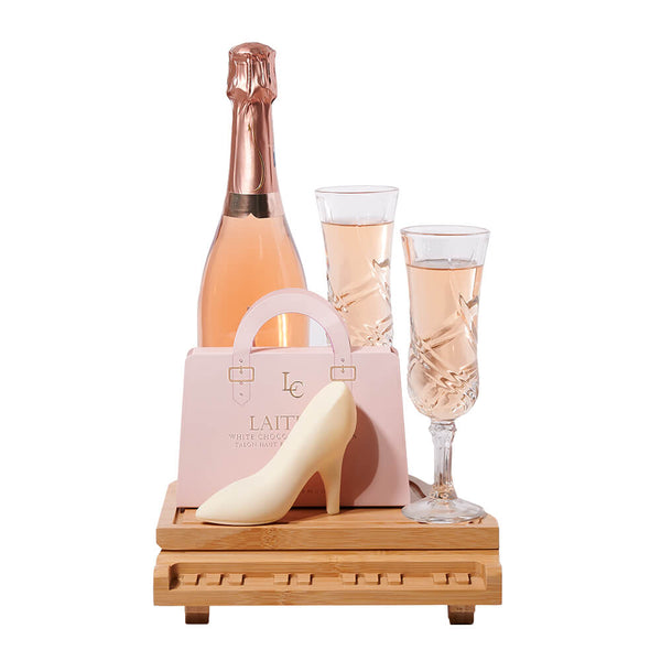 Mother_sDayChampagne_PianoGift