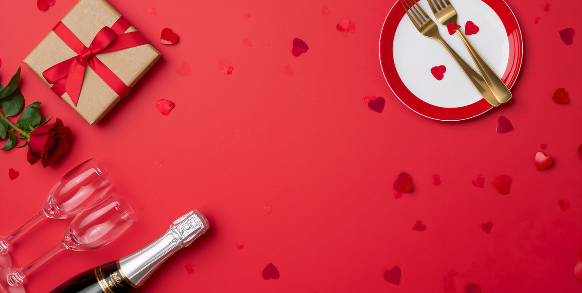 How to Enjoy Valentine’s Day When You’re Single