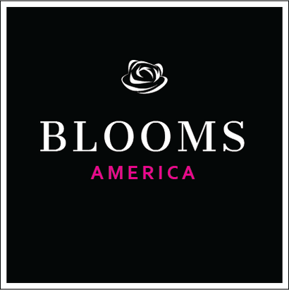 America Blooms