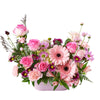 A Special Love Floral Gift, gift baskets, floral gifts, mother’s day gifts. America Blooms