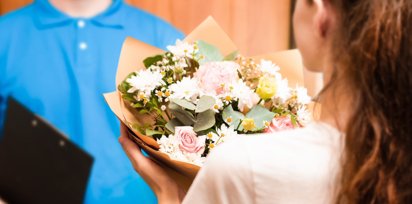 America Blooms - Flower Gifts, flowers, flower bouquets, Miami Flower Delivery