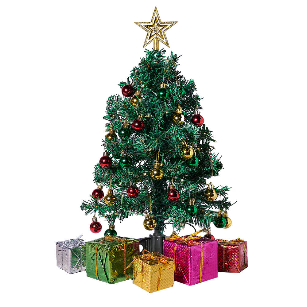 Christmas Tree Decoration, christmas gift, christmas, holiday gift, holiday, decoration gift, decoration. America Blooms-America Blooms Delivery