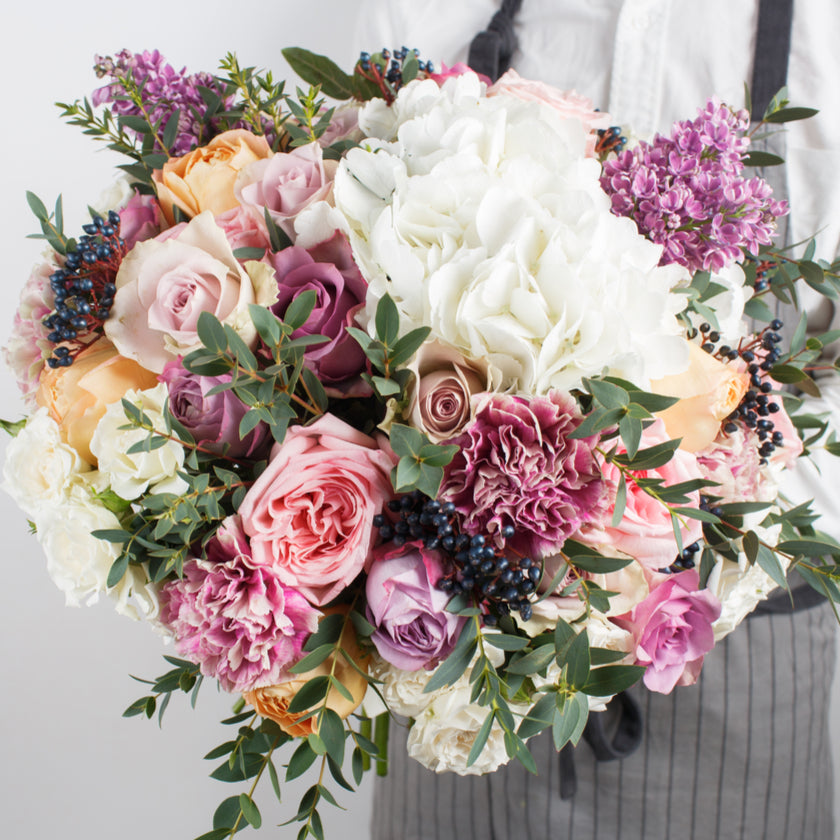 America Flower Delivery - America Flower Gifts 