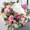America Flower Delivery - America Flower Gifts