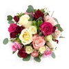 Blooms America Flower Delivery - Blooms America Flower Gifts - Rose Box Set