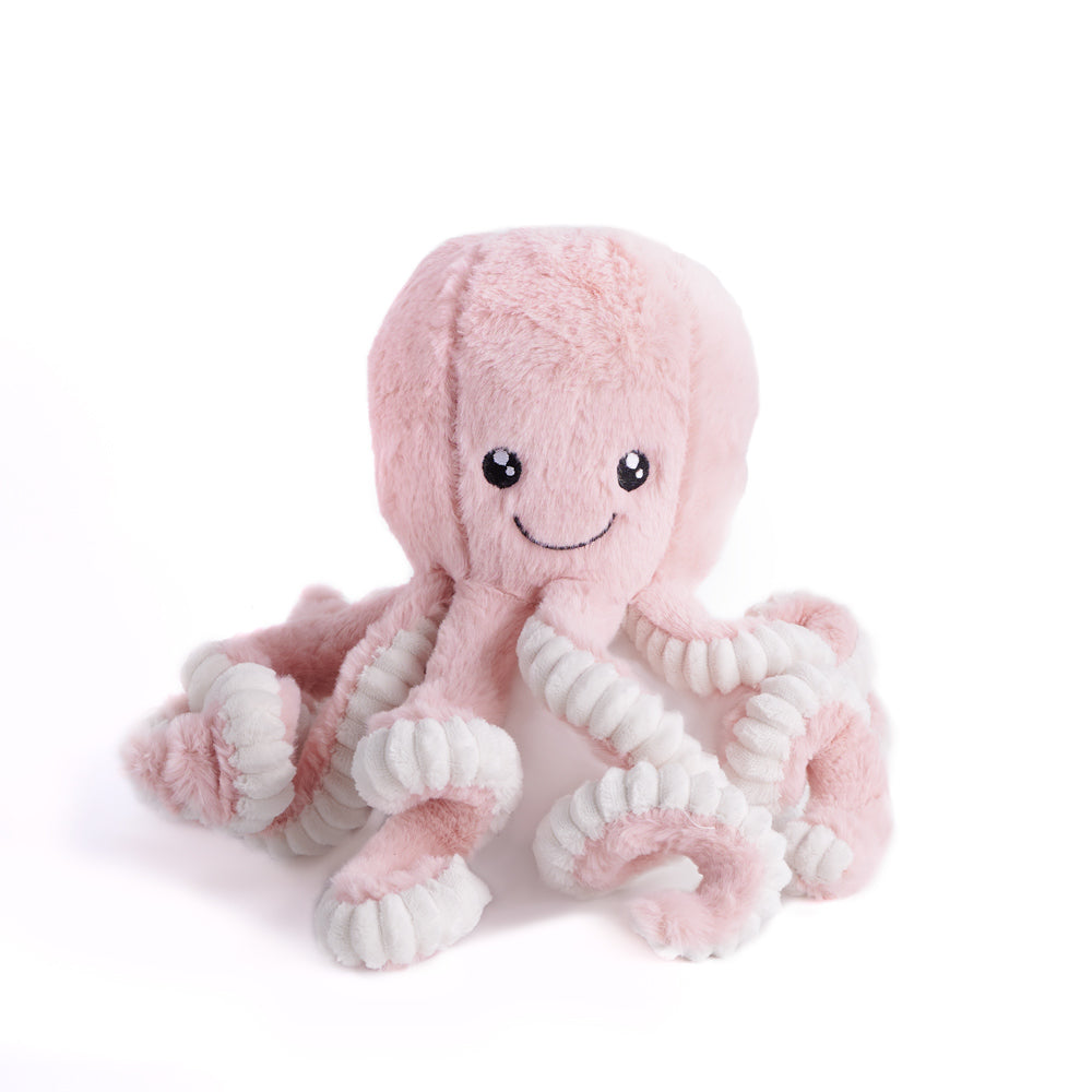 baby girl,  Stuffed Animal. Blooms America Delivery