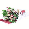 America Blooms Same Day Flower Delivery - America Blooms  Flower Gifts