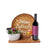 Mother’s Day Brunch Gift Set