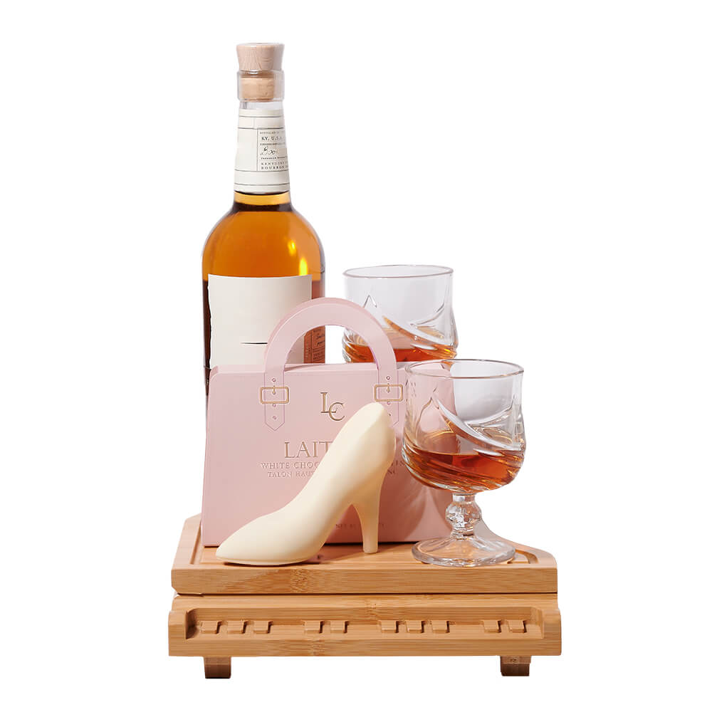 Mother's Day Liquor & Piano Gift, liquor gift, liquor, gourmet gift, gourmet, chocolate gift, chocolate, mothers day gift, mothers day