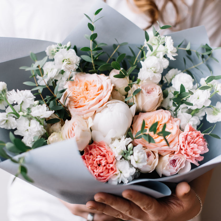 America Blooms Flower Delivery - America Blooms  Flower Gifts 