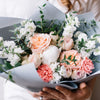 America Blooms Flower Delivery - America Blooms  Flower Gifts