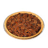 Pecan Pie - Baked Goods Gift - Same Day. America Blooms- America Blooms  Delivery