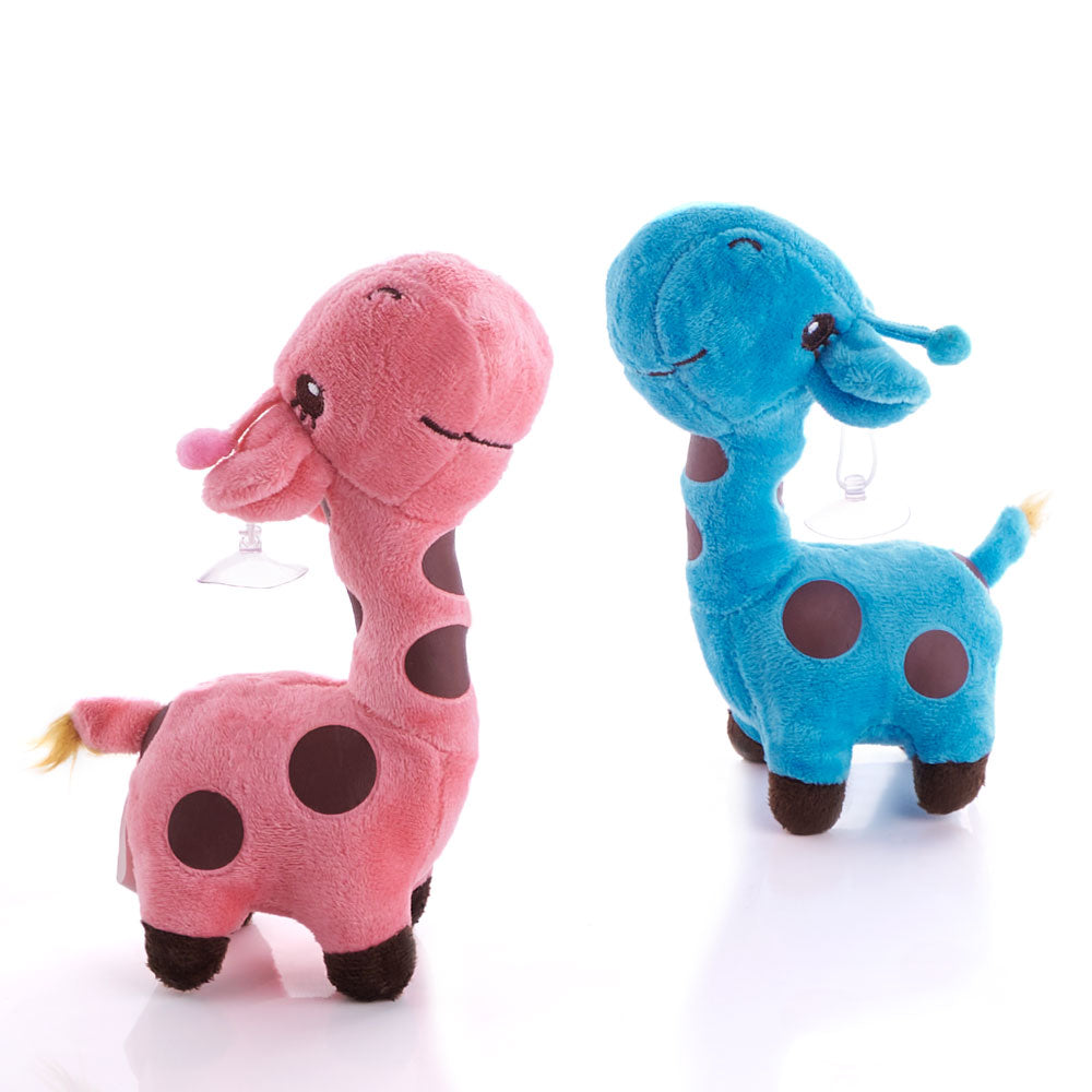 Plush Giraffes, Baby Gifts, Baby Toys, Baby Plushies, Toy Plushy, Unisex Baby Gifts, America Blooms Delivery