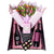 Resplendent Spring Tulip Gift Set