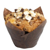 S’mores Muffins, America Blooms Delivery