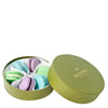 Simply Irresistible Macarons - Gourmet Gift Box - America Blooms Delivery