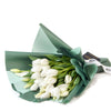 Blooms America  Flower Delivery - Blooms America Flower Gifts - Tulip Bouquet