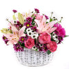 Suddenly Spring Mother’s Day Floral Gift - Mother's Day Gifts - America Blooms Delivery