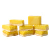 America Blooms Same Day Flower Delivery - America Flower Gifts - Lemon Bars. America BloomsDelivery