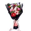 Valentine's Day Seasonal Bouquet, America Blooms Flower Delivery, Valentine's Day gifts, roses, seasonal