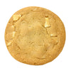 White Chocolate Chip Cookie, Baked Goods, Cookies Gift from America Blooms - America Delivery.