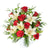 Winter Flower Arrangement