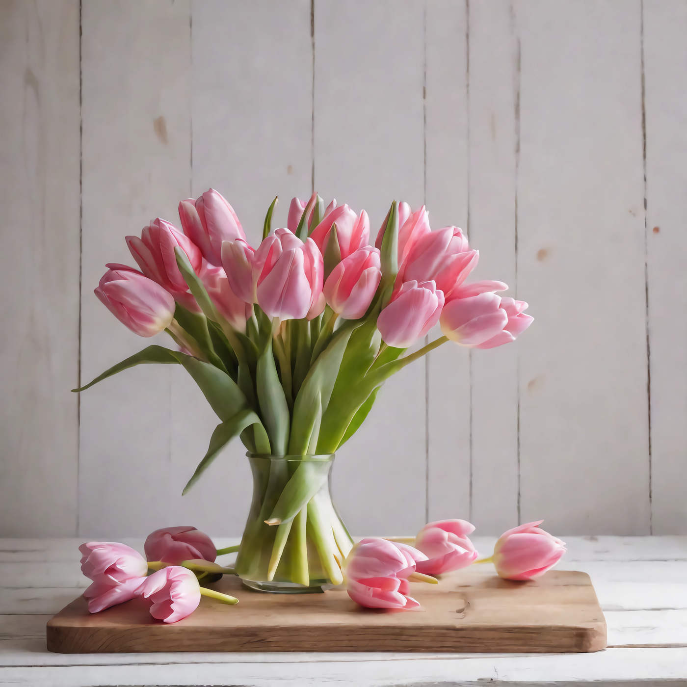 PLANT & FLOWER GIFTS