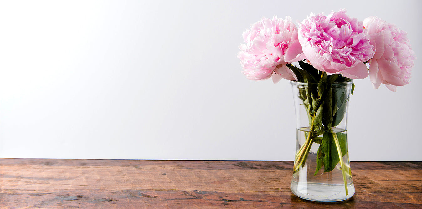 USA Flower Delivery America's 1 Florist