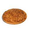 Apple Crumble Pie - Baked Goods Gift - Same Day America Blooms Delivery
