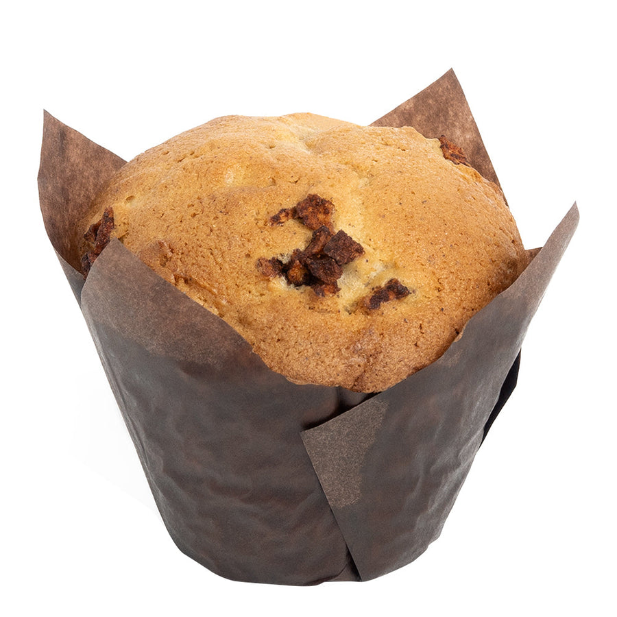 Apple Cinnamon Muffins, Cake and Muffin Gift from America Blooms - America Delivery.