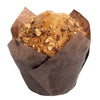 Banana Pecan Muffins - Cakes and Muffin gift - America Blooms Delivery