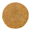 Chewy Ginger Spice Cookie - Baked Goods - Cookies Gift - Same Day.America Blooms- America Blooms Delivery