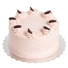 Chocolate Strawberry Cake, Cake Gift from America Blooms - America Delivery.