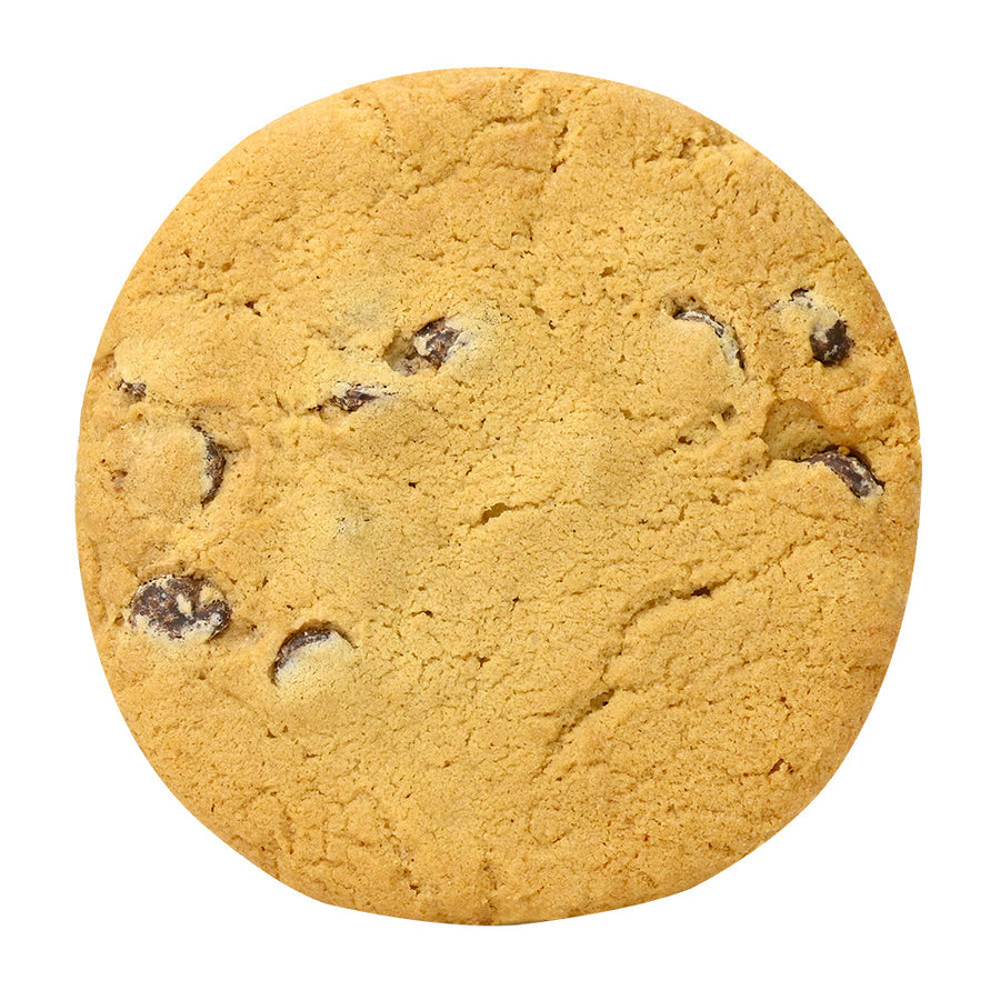 Classic Chocolate Chip, Baked Goods, Cookies Gift from America Blooms - America Delivery.