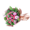 Enchanting Mixed Rose Bouquet, from America Blooms - Same Day America Delivery.