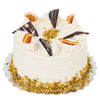 Grand Marnier Cake, Cake Gift from America Blooms - America Delivery.