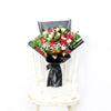 Blooms America Same Day Flower Delivery - Blooms America Flower Gifts - Rose Bouquet