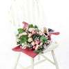 Blooms America Same Day Flower Delivery - Blooms America  Flower Gifts