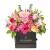 Mother’s Day Select Floral Gift Box,  Mother's Day Gift from America Blooms - America Delivery.
