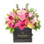 Mother’s Day Select Floral Gift Box