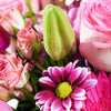Mother’s Day Select Floral Gift Box, Mother's Day Gift from America Blooms - America Delivery.