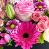 Mother’s Day Select Floral Gift Box, Mother's Day Gift from America Blooms - America Delivery.