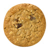 Old-Fashioned Oatmeal Raisin Cookies - Baked Goods - Cookies Gift - Same Day America Blooms-America Blooms Delivery