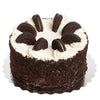 Oreo Chocolate Cake - Cake Gift - America Blooms Delivery