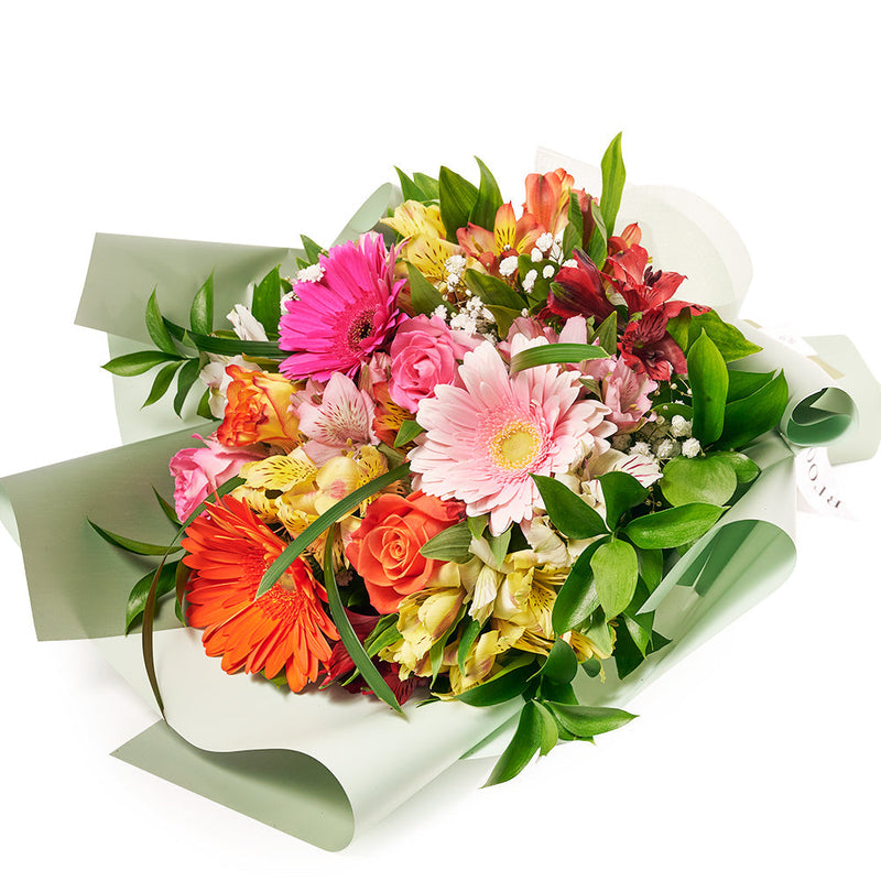 Get well flowers and gifts for delivery