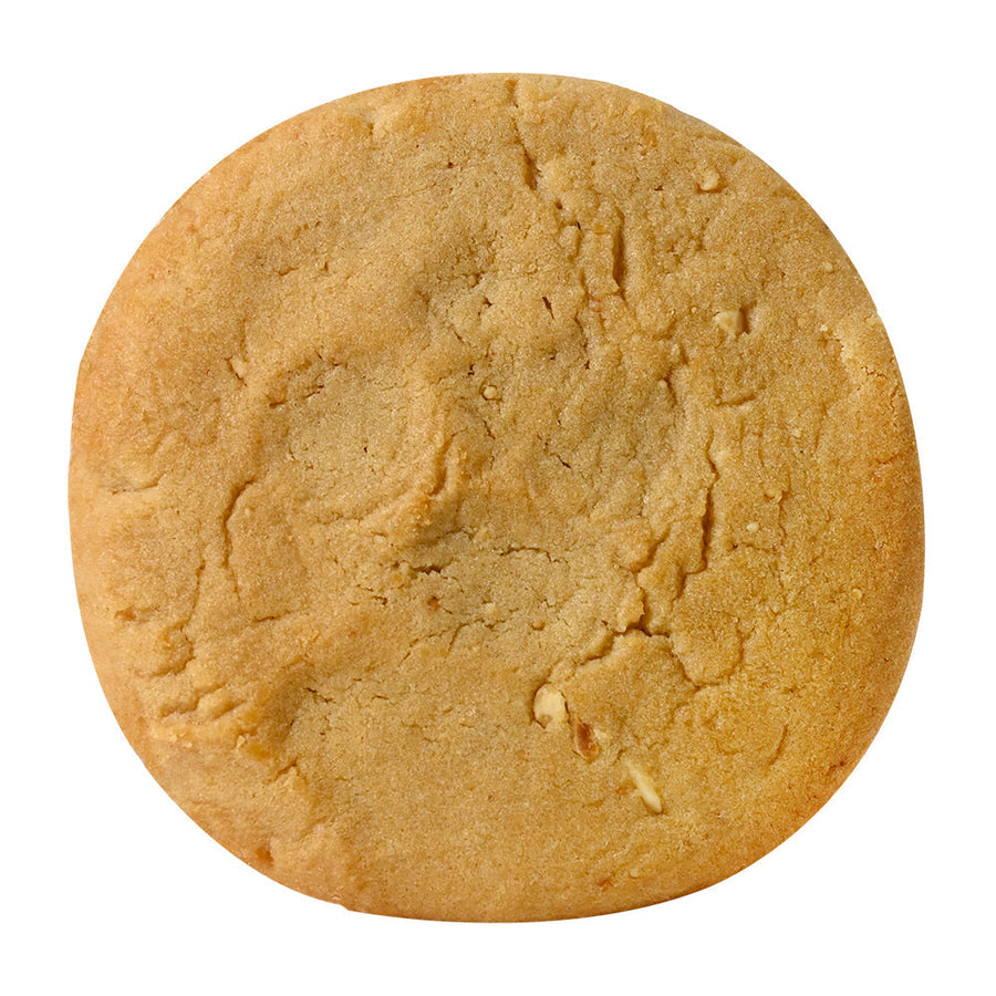 Peanut Butter Cookie, Baked Goods, Cookies Gift from America Blooms - America Delivery.