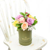 Blooms America Same Day Flower Delivery - Blooms America Flower Gifts - Rose Box Set