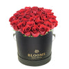 America Blooms Flower Delivery - America Blooms Flower Gifts - Rose Box Set